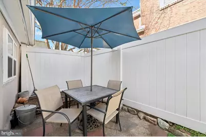 4509 Ritchie Street, Philadelphia, PA 19127 - Photo 15