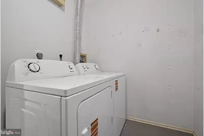 154 Benjamin Court #G154, Philadelphia, PA 19114 - Photo 19