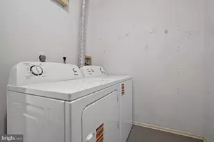 154 Benjamin Ct, Philadelphia, PA 19114 - Photo 19