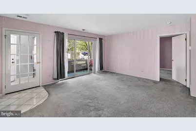 154 Benjamin Court #G154, Philadelphia, PA 19114 - Photo 7