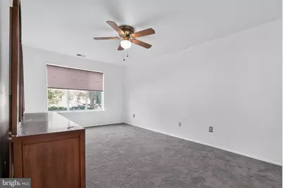154 Benjamin Court #G154, Philadelphia, PA 19114 - Photo 13