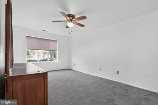 154 Benjamin Ct, Philadelphia, PA 19114 - Photo 13