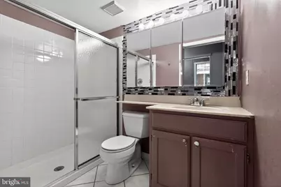 154 Benjamin Court #G154, Philadelphia, PA 19114 - Photo 11