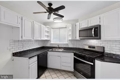 154 Benjamin Court #G154, Philadelphia, PA 19114 - Photo 3