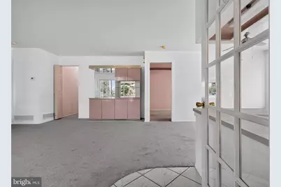 154 Benjamin Court #G154, Philadelphia, PA 19114 - Photo 5