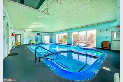 154 Benjamin Court #G154, Philadelphia, PA 19114 - Photo 23