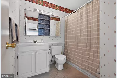 154 Benjamin Court #G154, Philadelphia, PA 19114 - Photo 17