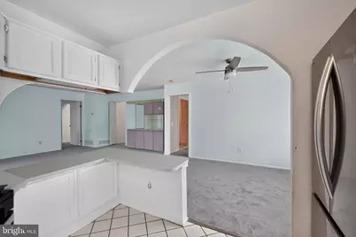 154 Benjamin Court #G154, Philadelphia, PA 19114 - Photo 9