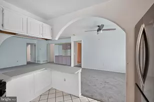 154 Benjamin Ct, Philadelphia, PA 19114 - Photo 9