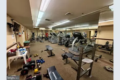 154 Benjamin Court #G154, Philadelphia, PA 19114 - Photo 19