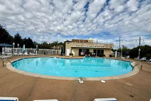 154 Benjamin Ct, Philadelphia, PA 19114 - Photo 23