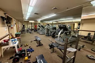 154 Benjamin Ct, Philadelphia, PA 19114 - Photo 27