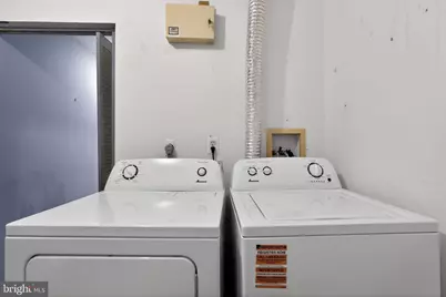 154 Benjamin Court #G154, Philadelphia, PA 19114 - Photo 15