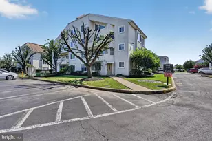 154 Benjamin Ct, Philadelphia, PA 19114 - Photo 29
