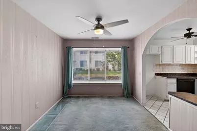 154 Benjamin Court #G154, Philadelphia, PA 19114 - Photo 5