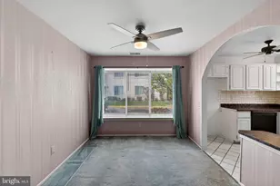 154 Benjamin Ct, Philadelphia, PA 19114 - Photo 5