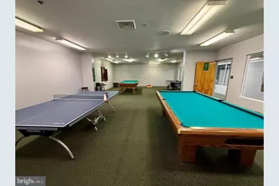 154 Benjamin Court #G154, Philadelphia, PA 19114 - Photo 17