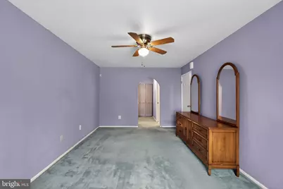 154 Benjamin Court #G154, Philadelphia, PA 19114 - Photo 9