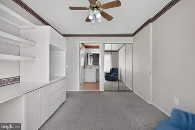 154 Benjamin Court #G154, Philadelphia, PA 19114 - Photo 15