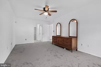 154 Benjamin Court #G154, Philadelphia, PA 19114 - Photo 11
