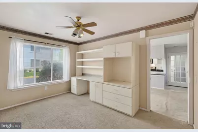 154 Benjamin Court #G154, Philadelphia, PA 19114 - Photo 13