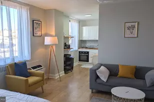 2601 Pennsylvania Ave, Philadelphia, PA 19130 - Photo 7