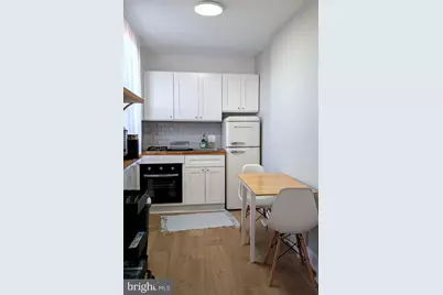 2601 Pennsylvania Avenue #403, Philadelphia, PA 19130 - Photo 9