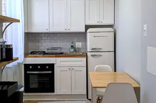 2601 Pennsylvania Ave, Philadelphia, PA 19130 - Photo 3