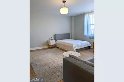 2601 Pennsylvania Avenue #403, Philadelphia, PA 19130 - Photo 11