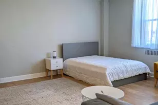 2601 Pennsylvania Ave, Philadelphia, PA 19130 - Photo 11