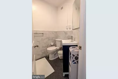 2601 Pennsylvania Avenue #403, Philadelphia, PA 19130 - Photo 5