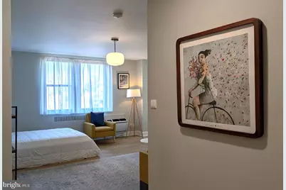 2601 Pennsylvania Avenue #403, Philadelphia, PA 19130 - Photo 1