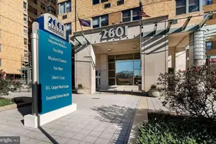 2601 Pennsylvania Ave, Philadelphia, PA 19130 - Photo 13