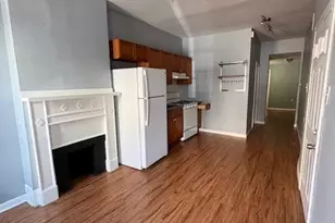 923 N 28th St, Philadelphia, PA 19130 - Photo 3