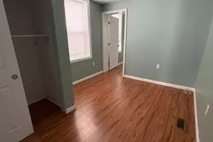 923 N 28th St, Philadelphia, PA 19130 - Photo 9