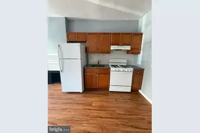 923 N 28th Street #1ST FL, Philadelphia, PA 19130 - Photo 5