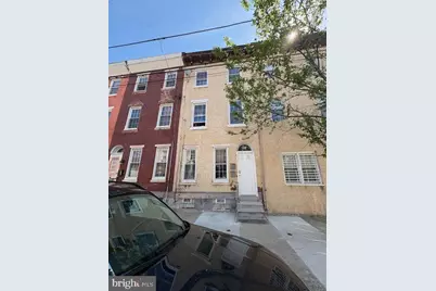 923 N 28th Street #1ST FL, Philadelphia, PA 19130 - Photo 1