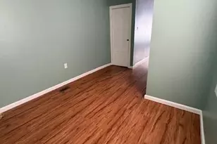 923 N 28th St, Philadelphia, PA 19130 - Photo 7