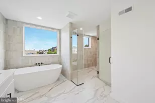 614 Brenna Walk, Philadelphia, PA 19123 - Photo 53