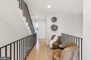 614 Brenna Walk, Philadelphia, PA 19123 - Photo 41