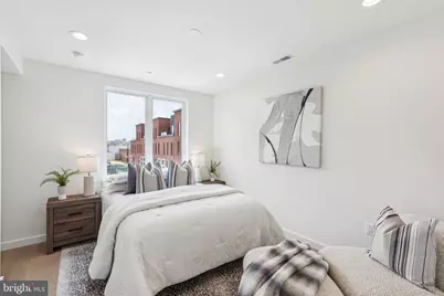 614 Brenna Walk, Philadelphia, PA 19123 - Photo 39