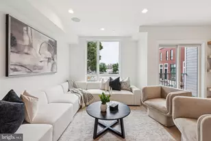 614 Brenna Walk, Philadelphia, PA 19123 - Photo 27