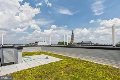 614 Brenna Walk, Philadelphia, PA 19123 - Photo 69