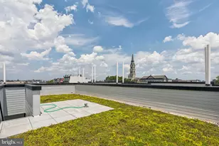 614 Brenna Walk, Philadelphia, PA 19123 - Photo 69