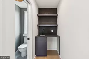 614 Brenna Walk, Philadelphia, PA 19123 - Photo 43