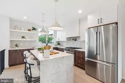 614 Brenna Walk, Philadelphia, PA 19123 - Photo 11