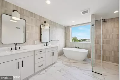 614 Brenna Walk, Philadelphia, PA 19123 - Photo 49