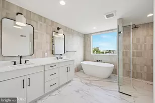 614 Brenna Walk, Philadelphia, PA 19123 - Photo 49