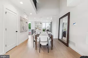 614 Brenna Walk, Philadelphia, PA 19123 - Photo 23