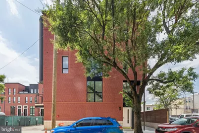 614 Brenna Walk, Philadelphia, PA 19123 - Photo 73